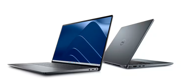 Latitude 7350 Laptop or 2-in-1